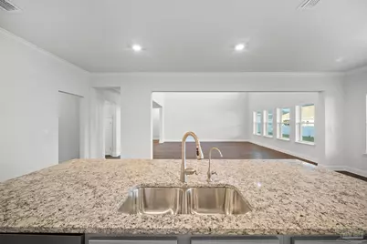 2731 Grayson Dr, Cantonment, FL 32533 - Photo 13