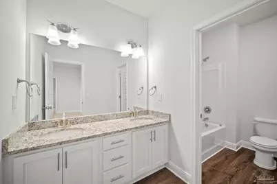 2731 Grayson Dr, Cantonment, FL 32533 - Photo 27