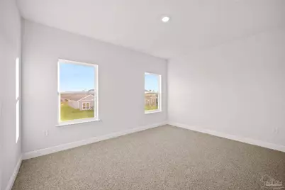2731 Grayson Dr, Cantonment, FL 32533 - Photo 23