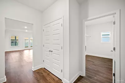 2731 Grayson Dr, Cantonment, FL 32533 - Photo 15