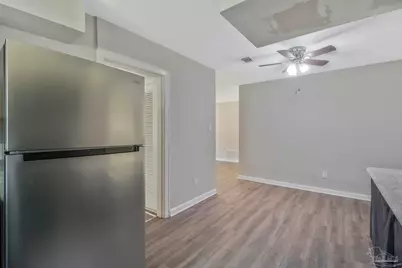 911 Springbrook Ave, Pensacola, FL 32505 - Photo 7