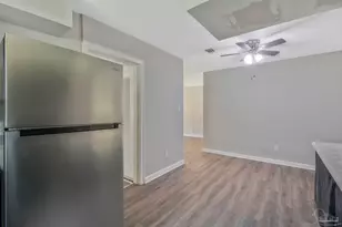 911 Springbrook Ave, Pensacola, FL 32505 - Photo 7