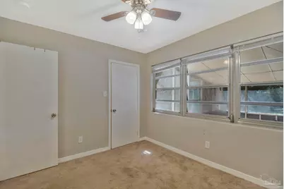911 Springbrook Ave, Pensacola, FL 32505 - Photo 15