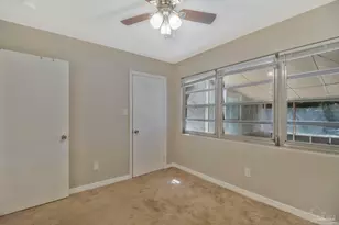 911 Springbrook Ave, Pensacola, FL 32505 - Photo 15
