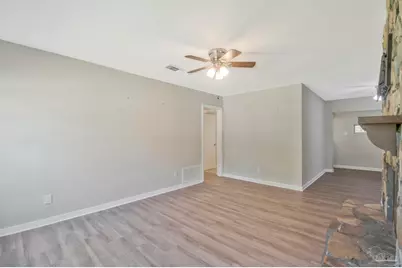 911 Springbrook Ave, Pensacola, FL 32505 - Photo 5