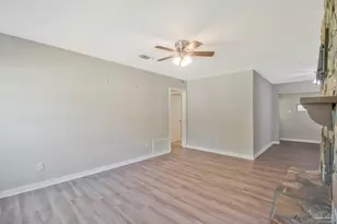 911 Springbrook Ave, Pensacola, FL 32505 - Photo 5