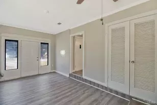 911 Springbrook Ave, Pensacola, FL 32505 - Photo 9