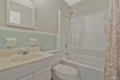911 Springbrook Ave, Pensacola, FL 32505 - Photo 19