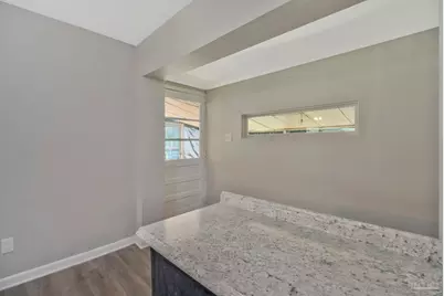 911 Springbrook Ave, Pensacola, FL 32505 - Photo 21