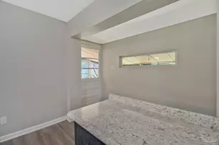 911 Springbrook Ave, Pensacola, FL 32505 - Photo 21