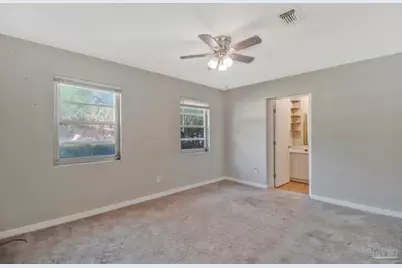 911 Springbrook Ave, Pensacola, FL 32505 - Photo 11
