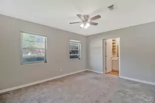 911 Springbrook Ave, Pensacola, FL 32505 - Photo 11