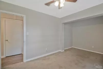 911 Springbrook Ave, Pensacola, FL 32505 - Photo 17