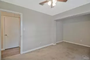 911 Springbrook Ave, Pensacola, FL 32505 - Photo 17