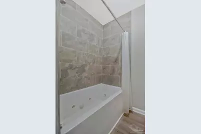 911 Springbrook Ave, Pensacola, FL 32505 - Photo 13