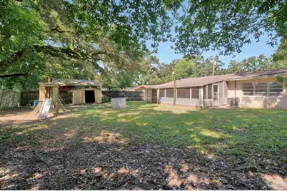 911 Springbrook Ave, Pensacola, FL 32505 - Photo 23