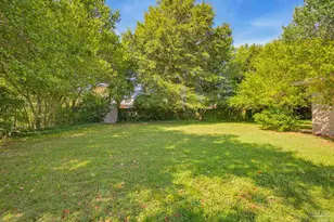 1011 Gerhardt Dr, Pensacola, FL 32503 - Photo 49