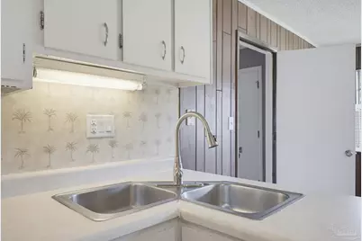 1011 Gerhardt Dr, Pensacola, FL 32503 - Photo 25