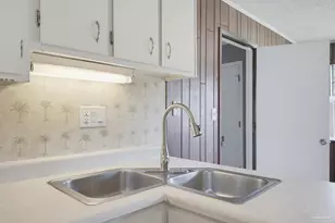 1011 Gerhardt Dr, Pensacola, FL 32503 - Photo 25