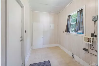 1011 Gerhardt Dr, Pensacola, FL 32503 - Photo 19