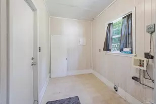 1011 Gerhardt Dr, Pensacola, FL 32503 - Photo 19