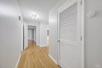 1011 Gerhardt Dr, Pensacola, FL 32503 - Photo 47