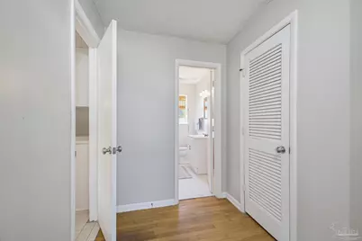 1011 Gerhardt Dr, Pensacola, FL 32503 - Photo 29