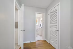 1011 Gerhardt Dr, Pensacola, FL 32503 - Photo 29