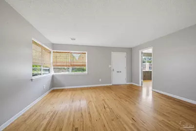 1011 Gerhardt Dr, Pensacola, FL 32503 - Photo 11