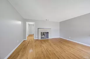 1011 Gerhardt Dr, Pensacola, FL 32503 - Photo 7