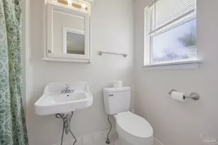 1011 Gerhardt Dr, Pensacola, FL 32503 - Photo 43