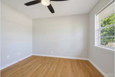 1011 Gerhardt Dr, Pensacola, FL 32503 - Photo 35
