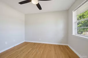 1011 Gerhardt Dr, Pensacola, FL 32503 - Photo 35