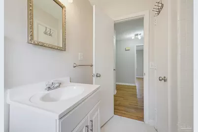 1011 Gerhardt Dr, Pensacola, FL 32503 - Photo 31