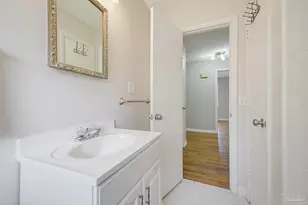 1011 Gerhardt Dr, Pensacola, FL 32503 - Photo 31