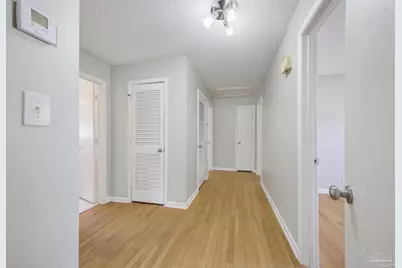 1011 Gerhardt Dr, Pensacola, FL 32503 - Photo 33