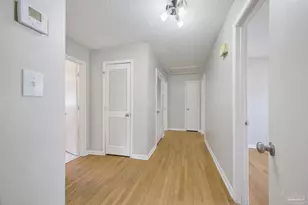 1011 Gerhardt Dr, Pensacola, FL 32503 - Photo 33