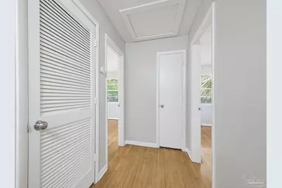 1011 Gerhardt Dr, Pensacola, FL 32503 - Photo 37
