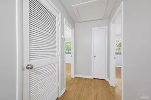 1011 Gerhardt Dr, Pensacola, FL 32503 - Photo 37