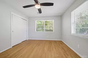 1011 Gerhardt Dr, Pensacola, FL 32503 - Photo 39