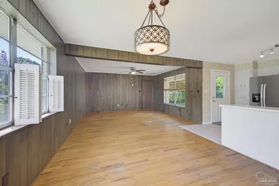 1011 Gerhardt Dr, Pensacola, FL 32503 - Photo 13