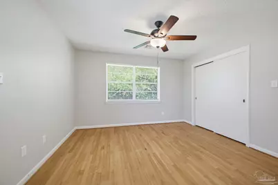 1011 Gerhardt Dr, Pensacola, FL 32503 - Photo 45