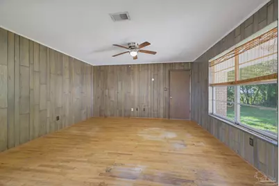 1011 Gerhardt Dr, Pensacola, FL 32503 - Photo 17