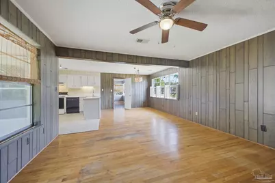 1011 Gerhardt Dr, Pensacola, FL 32503 - Photo 21