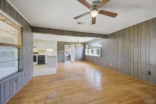 1011 Gerhardt Dr, Pensacola, FL 32503 - Photo 21