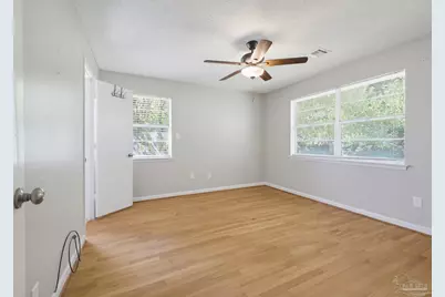 1011 Gerhardt Dr, Pensacola, FL 32503 - Photo 41