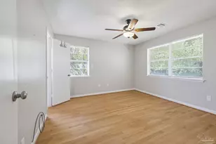 1011 Gerhardt Dr, Pensacola, FL 32503 - Photo 41