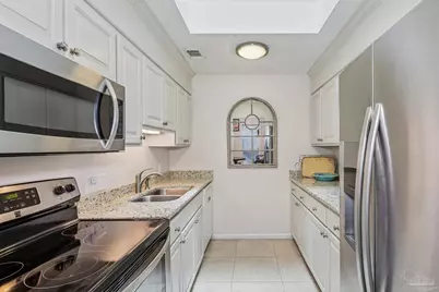 3400 Wimbledon Dr, Pensacola, FL 32504 - Photo 15