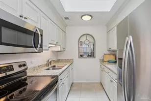 3400 Wimbledon Dr, Pensacola, FL 32504 - Photo 15