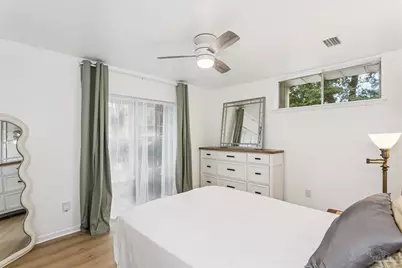 3400 Wimbledon Dr, Pensacola, FL 32504 - Photo 17